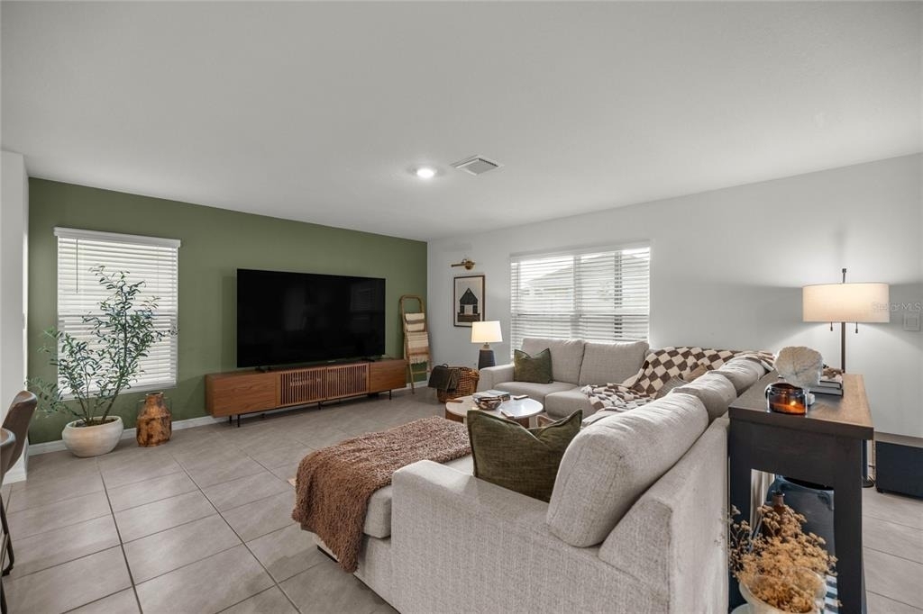 8740 Sw 45th Court - Photo 7