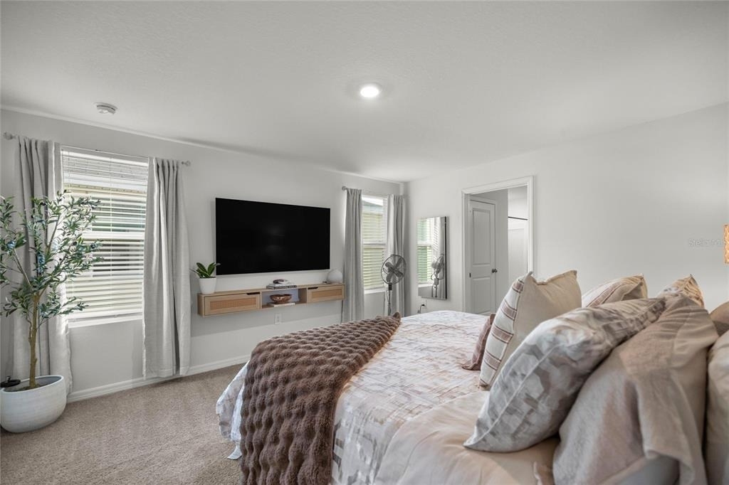 8740 Sw 45th Court - Photo 26