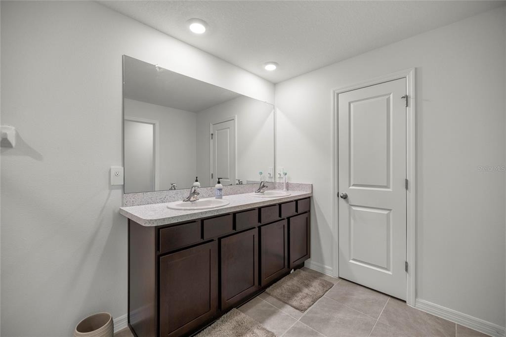 8740 Sw 45th Court - Photo 19