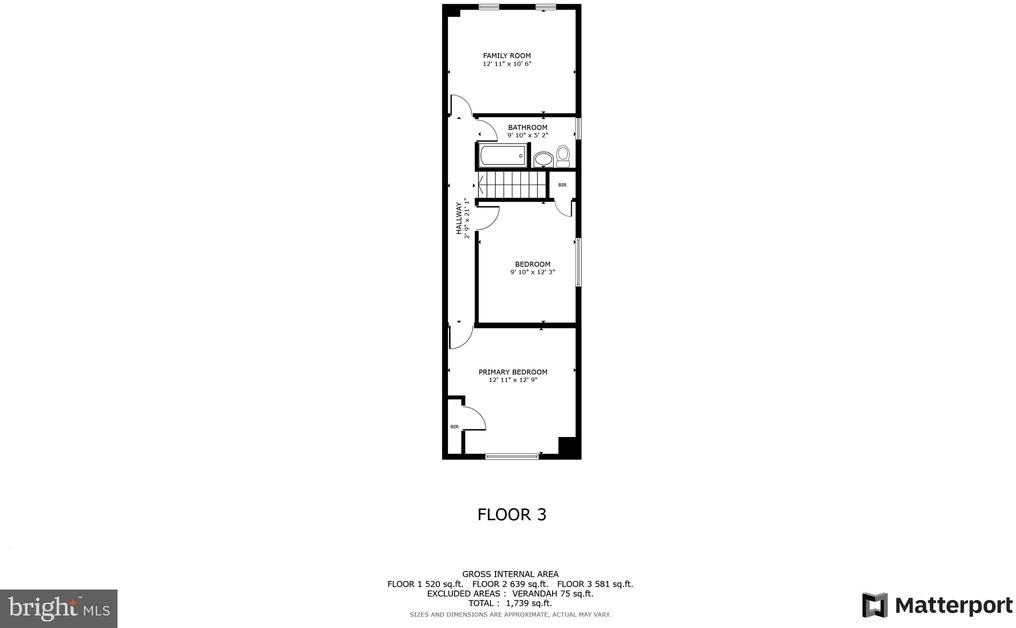 24 New Trent Street - Photo 37