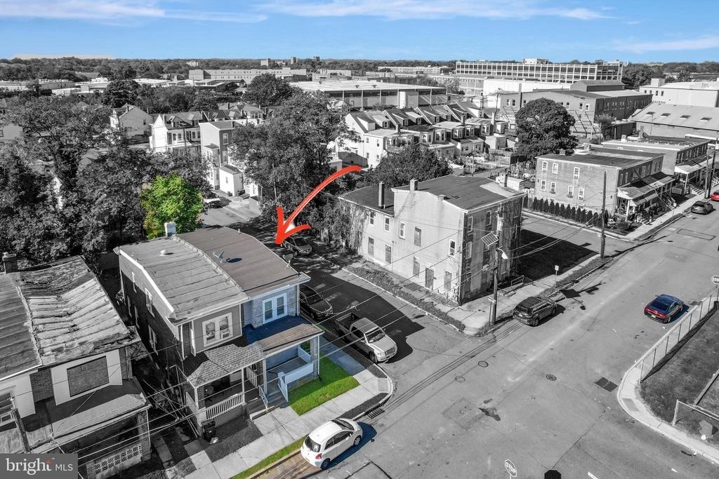 24 New Trent Street - Photo 5
