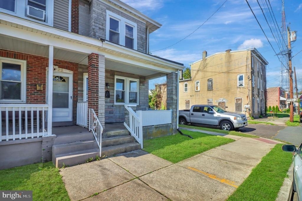 24 New Trent Street - Photo 9