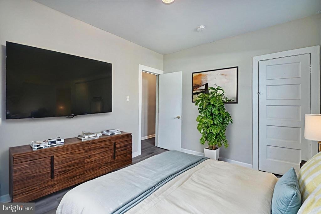 24 New Trent Street - Photo 23