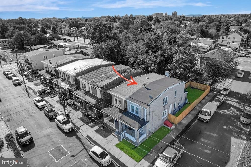 24 New Trent Street - Photo 3
