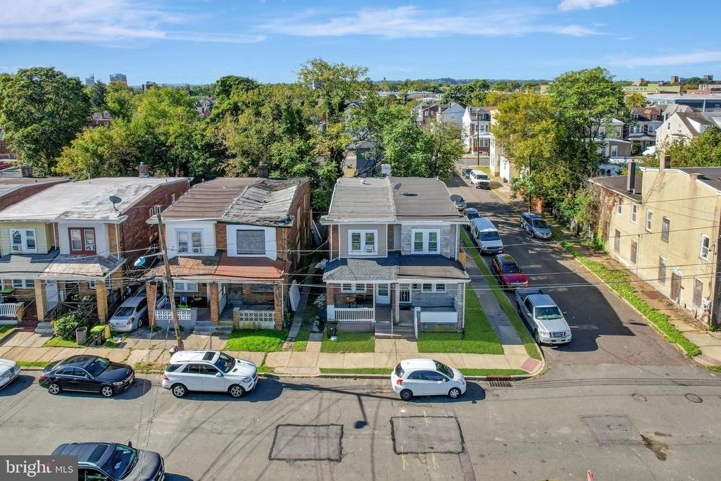 24 New Trent Street - Photo 2