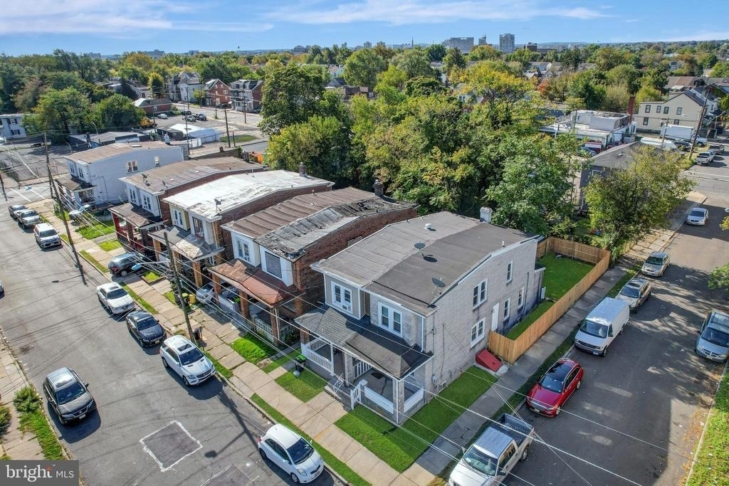 24 New Trent Street - Photo 4
