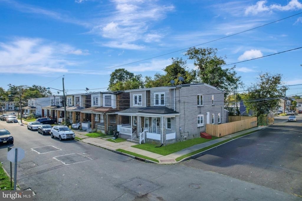 24 New Trent Street - Photo 0