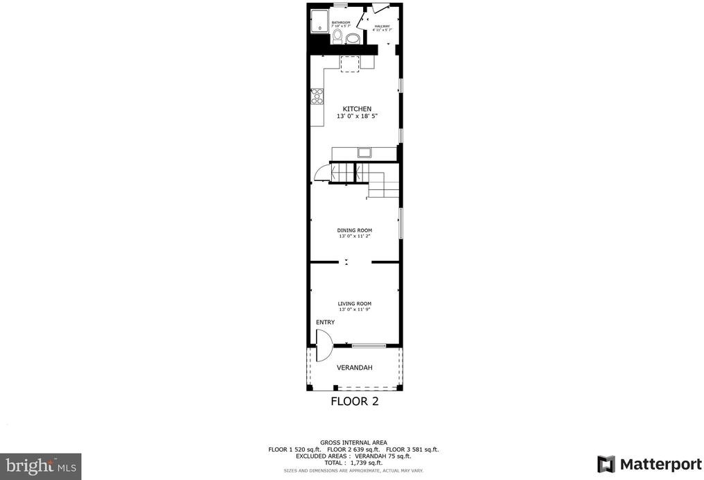 24 New Trent Street - Photo 36