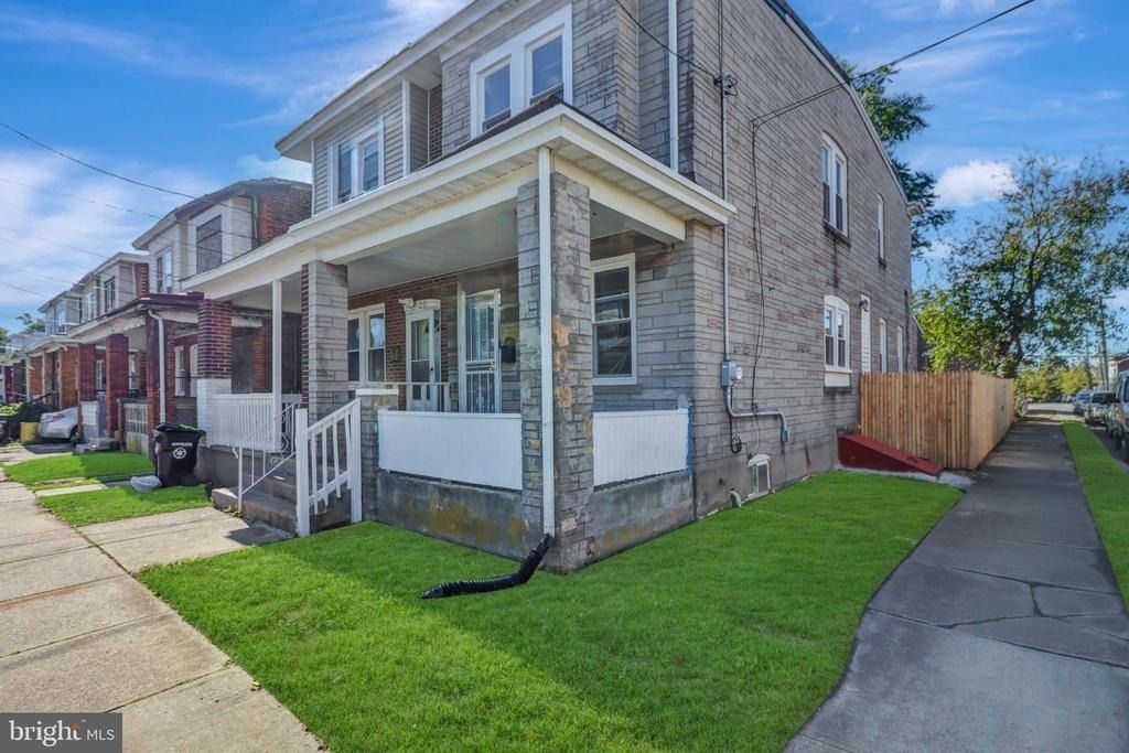 24 New Trent Street - Photo 8