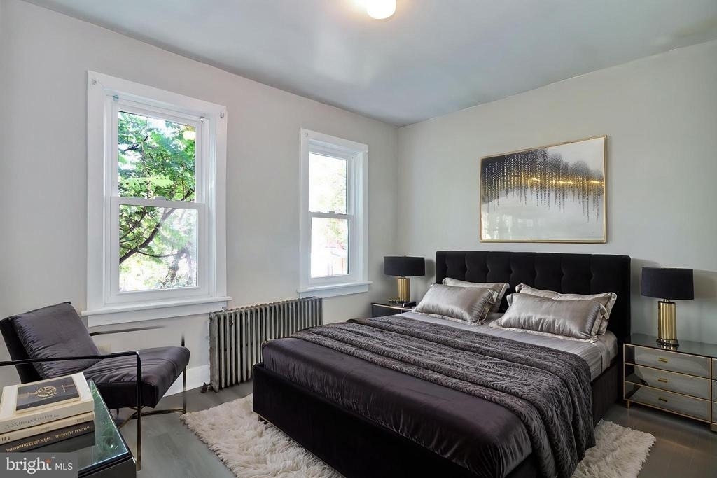 24 New Trent Street - Photo 29