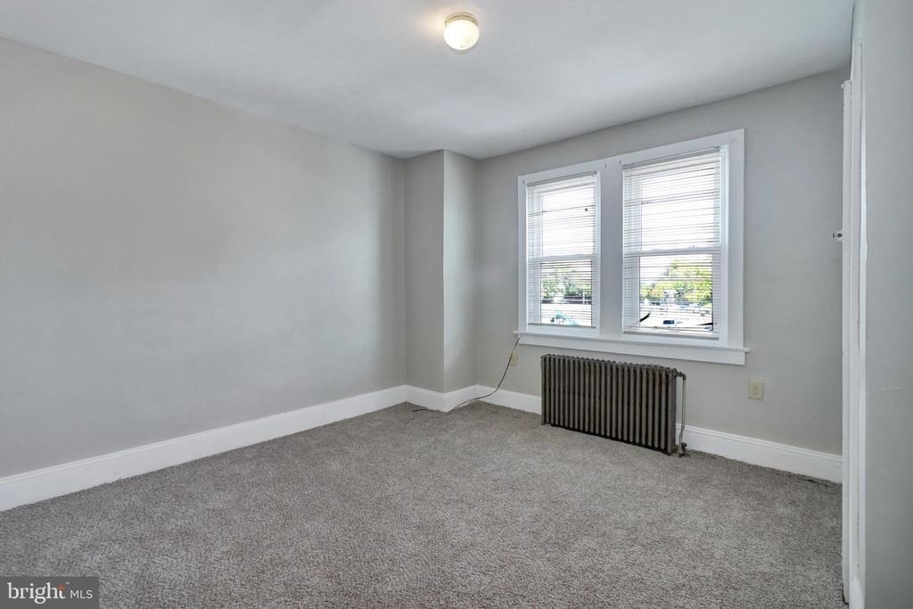 24 New Trent Street - Photo 28