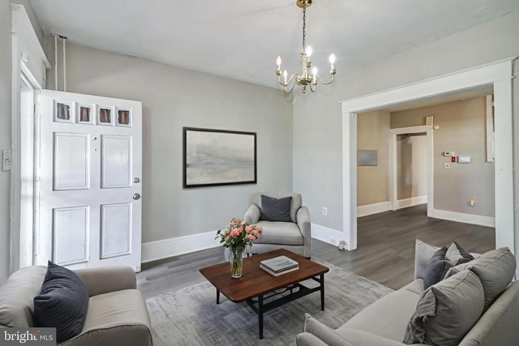 24 New Trent Street - Photo 11