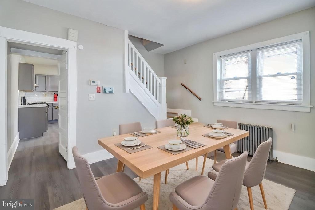 24 New Trent Street - Photo 15