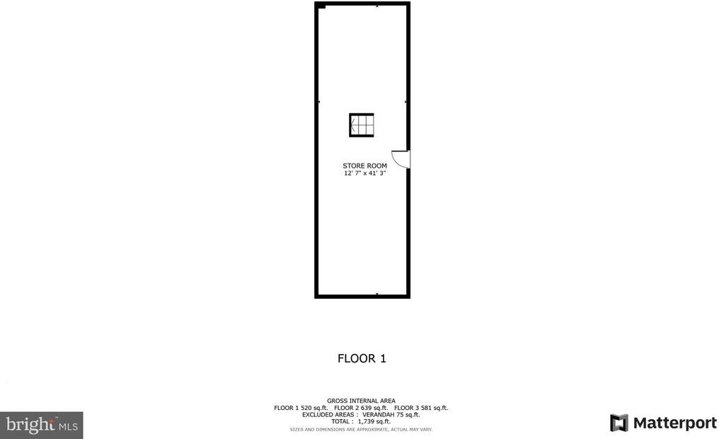 24 New Trent Street - Photo 38
