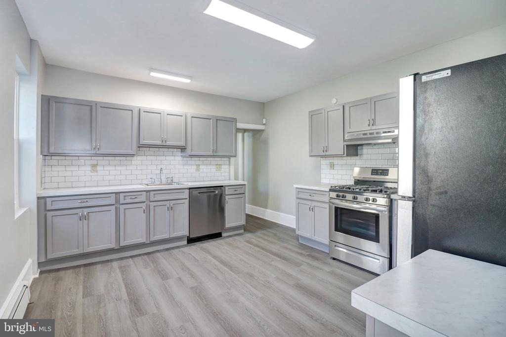 24 New Trent Street - Photo 19
