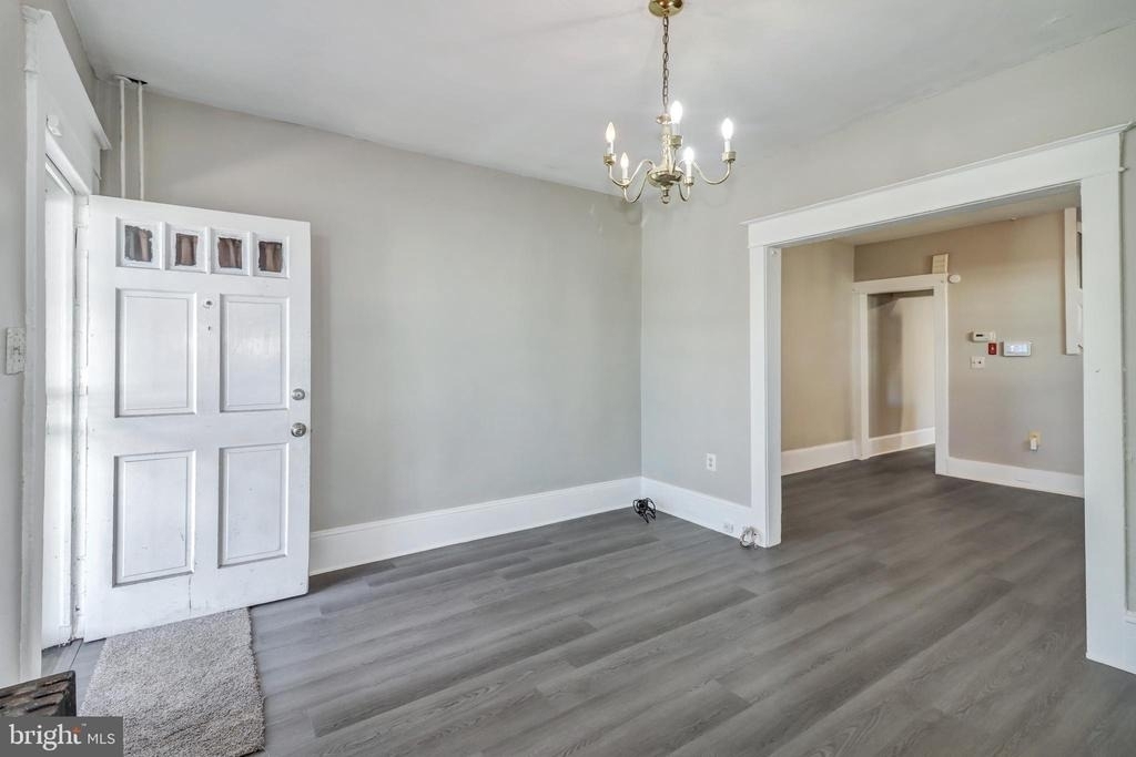 24 New Trent Street - Photo 12
