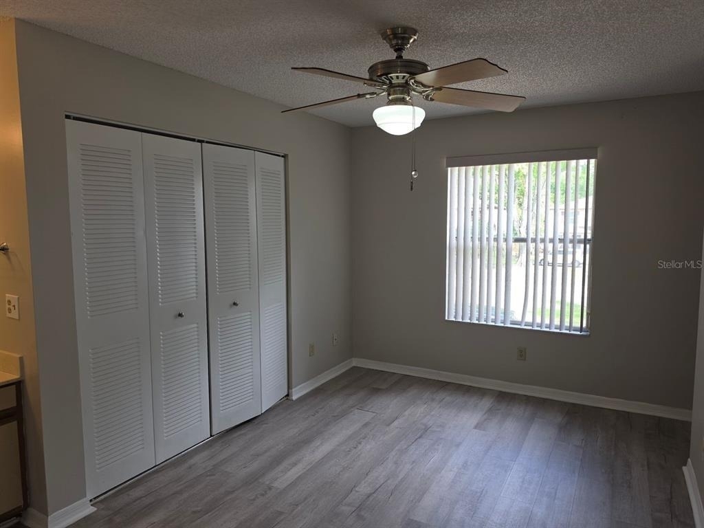 3433 Joe Murell Drive - Photo 29
