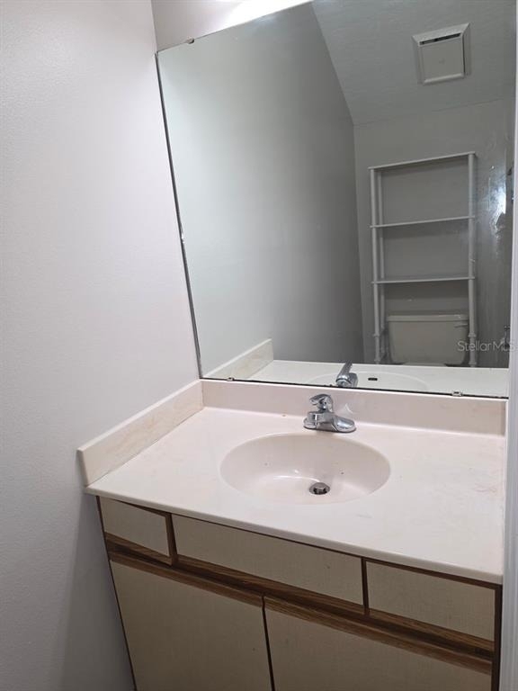 3433 Joe Murell Drive - Photo 15