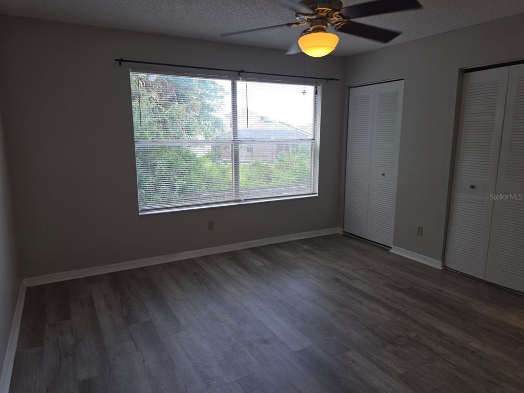 3433 Joe Murell Drive - Photo 37