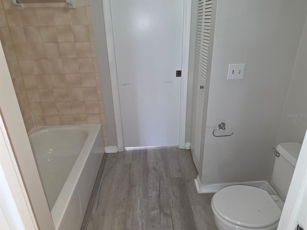 3433 Joe Murell Drive - Photo 32