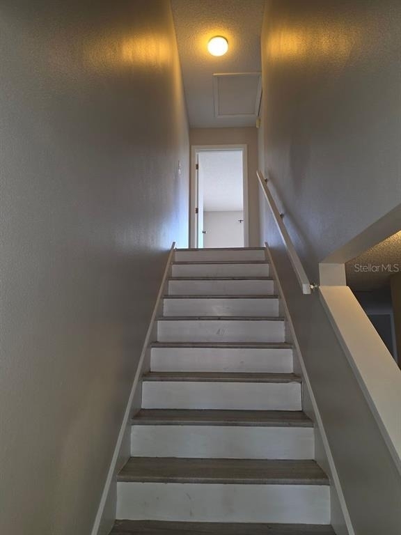 3433 Joe Murell Drive - Photo 24