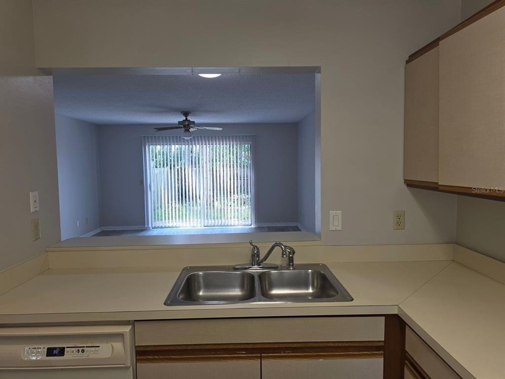 3433 Joe Murell Drive - Photo 21