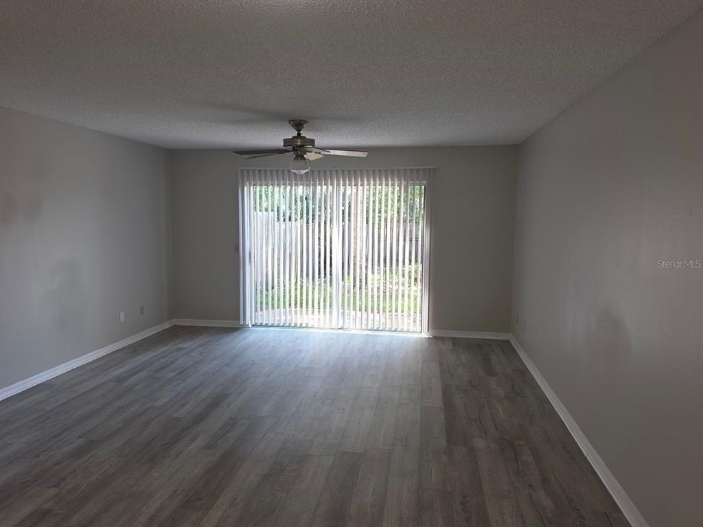 3433 Joe Murell Drive - Photo 6