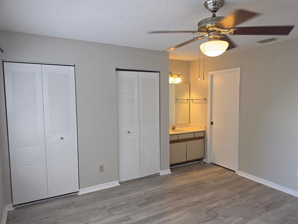 3433 Joe Murell Drive - Photo 38
