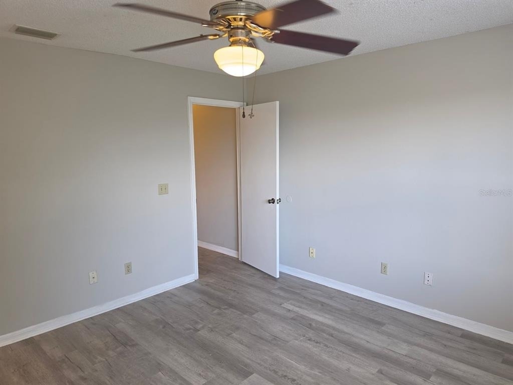 3433 Joe Murell Drive - Photo 34