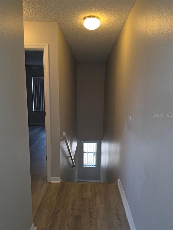 3433 Joe Murell Drive - Photo 25