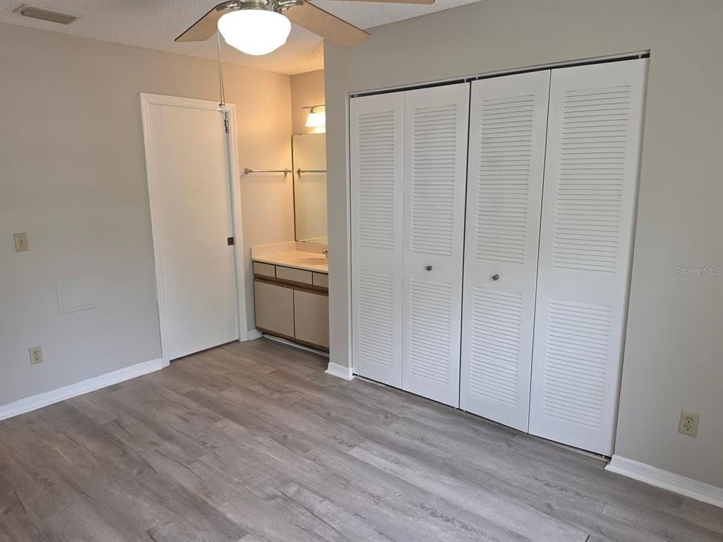 3433 Joe Murell Drive - Photo 31