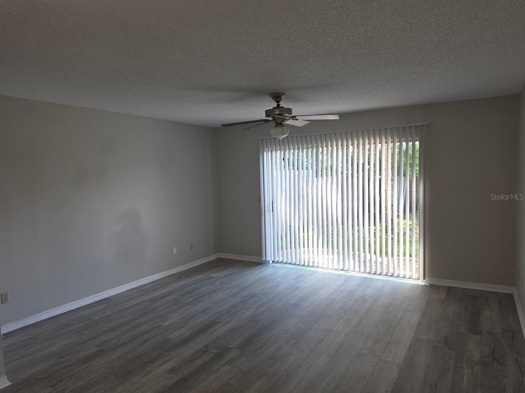 3433 Joe Murell Drive - Photo 4