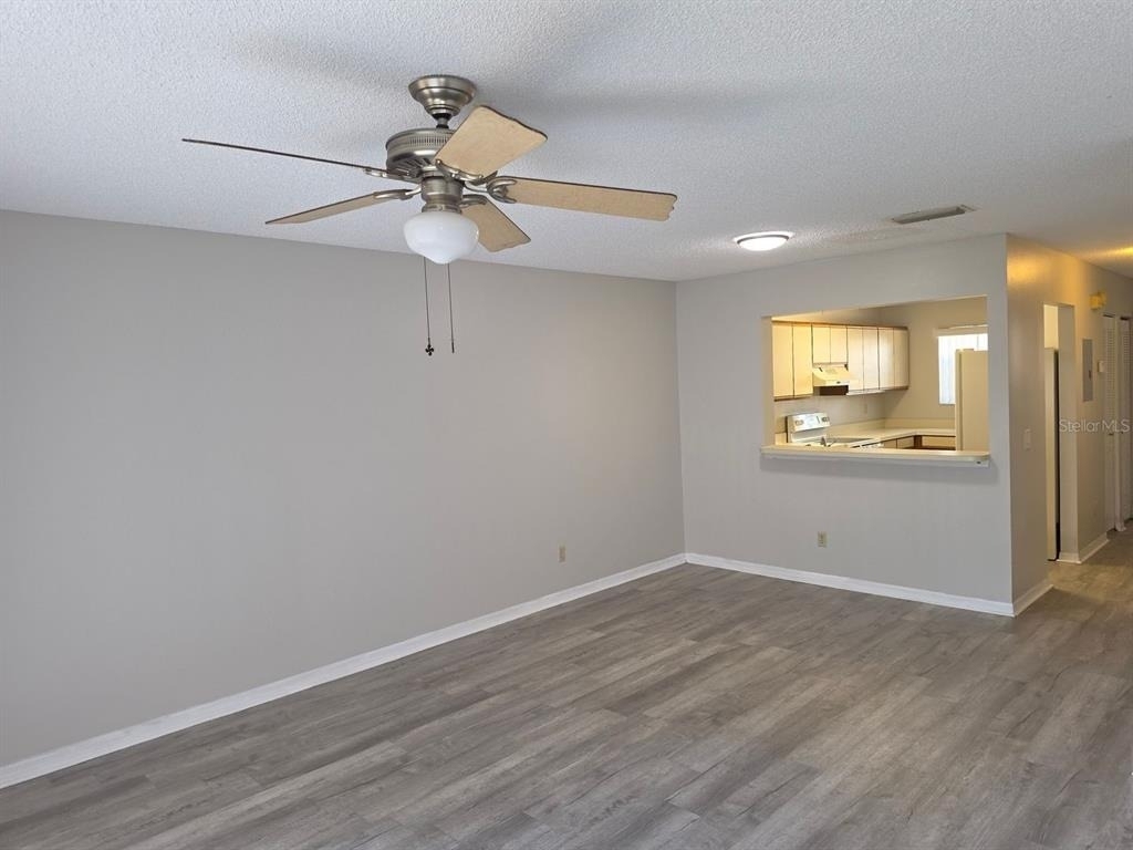 3433 Joe Murell Drive - Photo 11