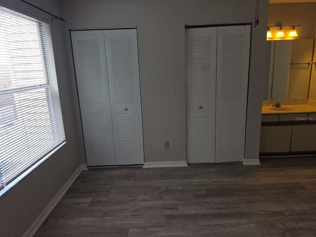 3433 Joe Murell Drive - Photo 35