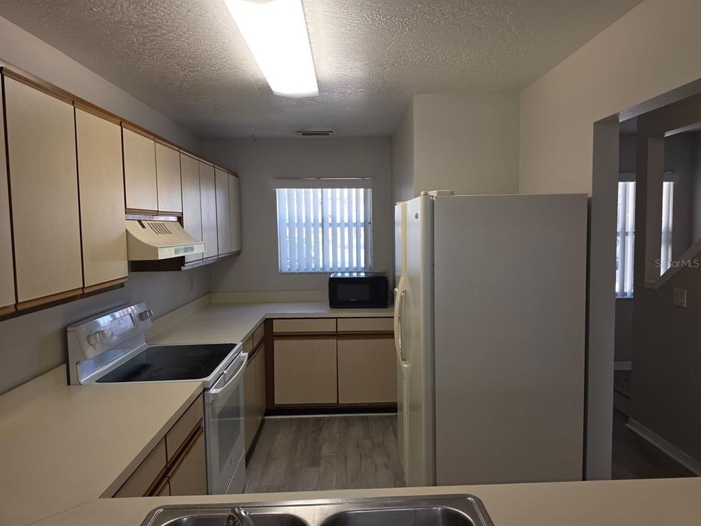 3433 Joe Murell Drive - Photo 19
