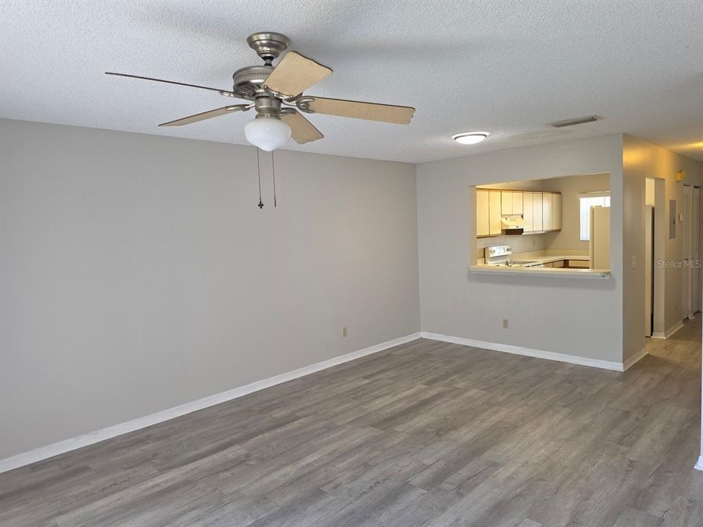 3433 Joe Murell Drive - Photo 17