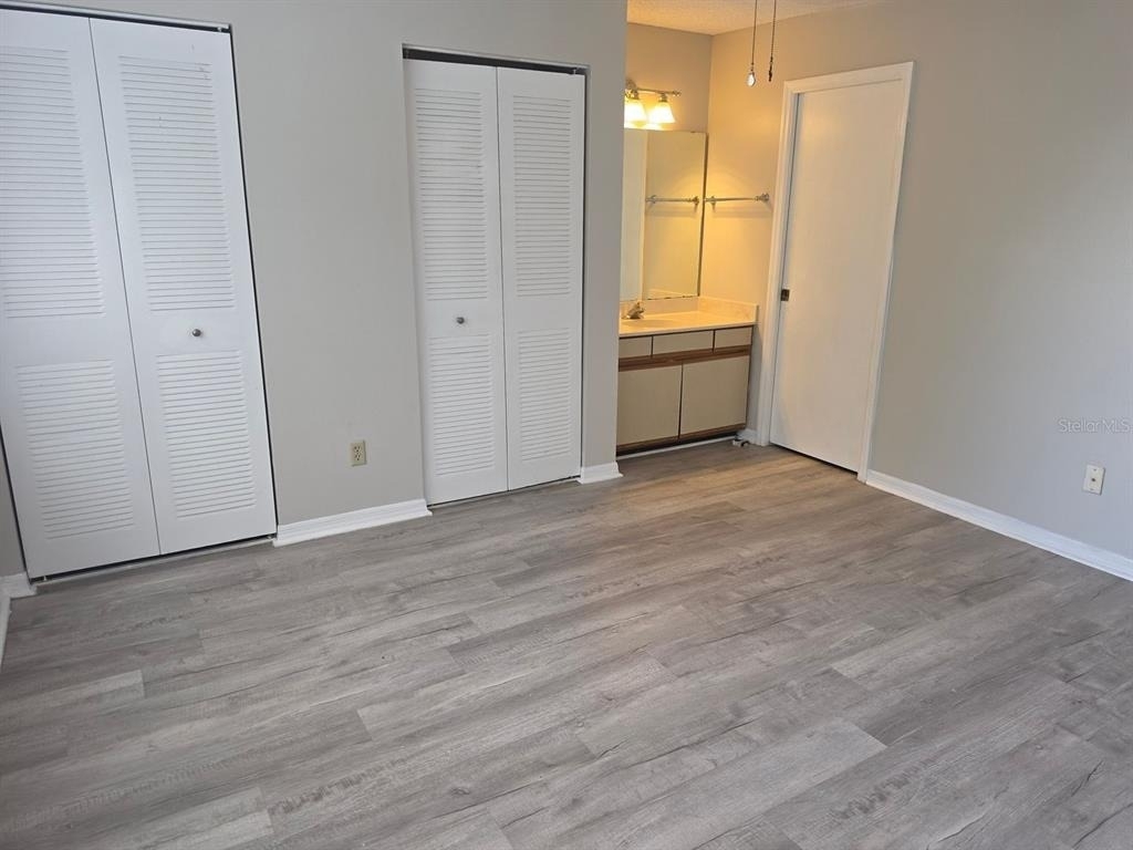3433 Joe Murell Drive - Photo 36