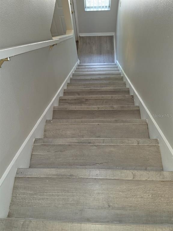 3433 Joe Murell Drive - Photo 39