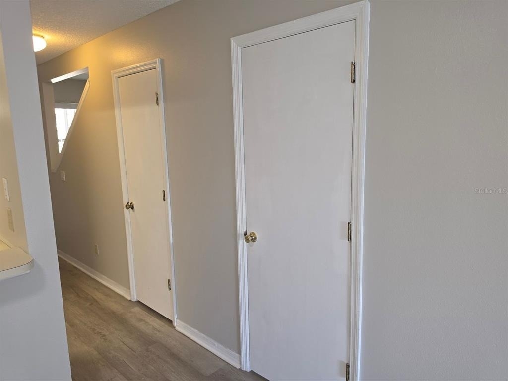 3433 Joe Murell Drive - Photo 12