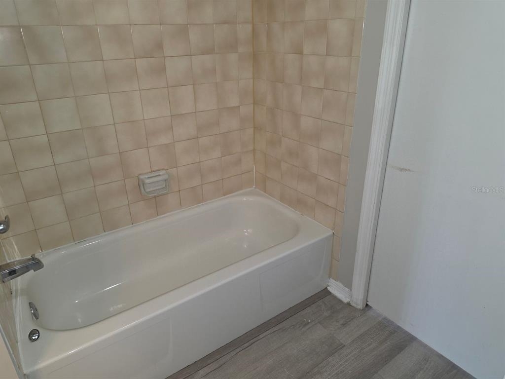 3433 Joe Murell Drive - Photo 33
