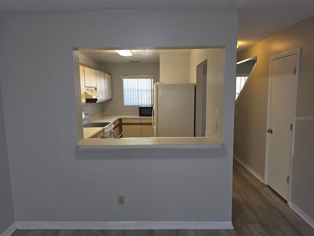 3433 Joe Murell Drive - Photo 18