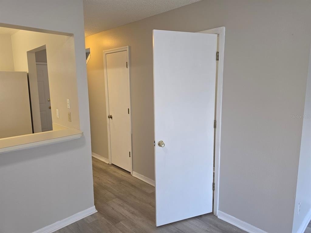 3433 Joe Murell Drive - Photo 13