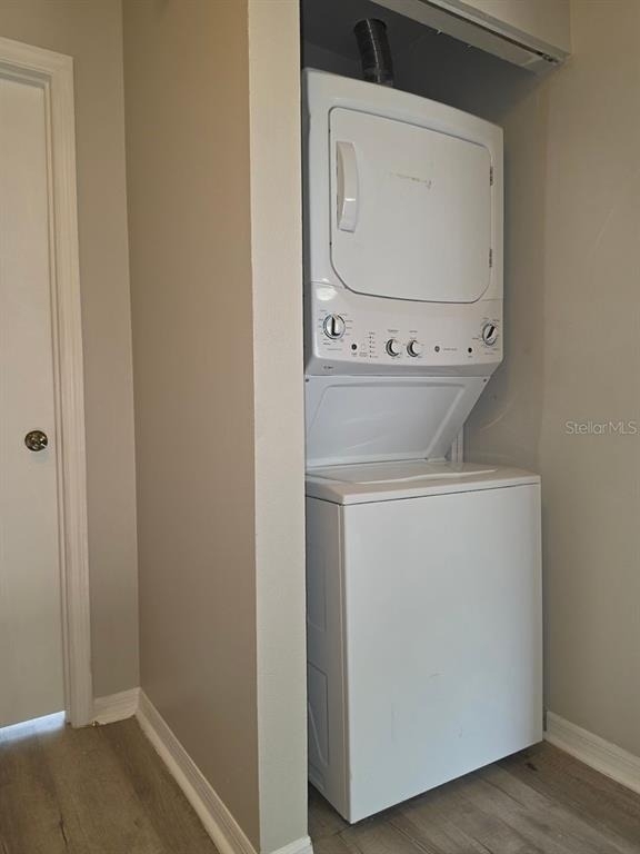 3433 Joe Murell Drive - Photo 26