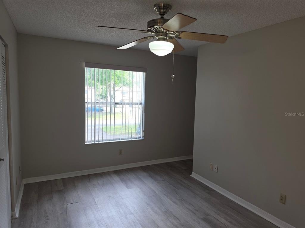 3433 Joe Murell Drive - Photo 30