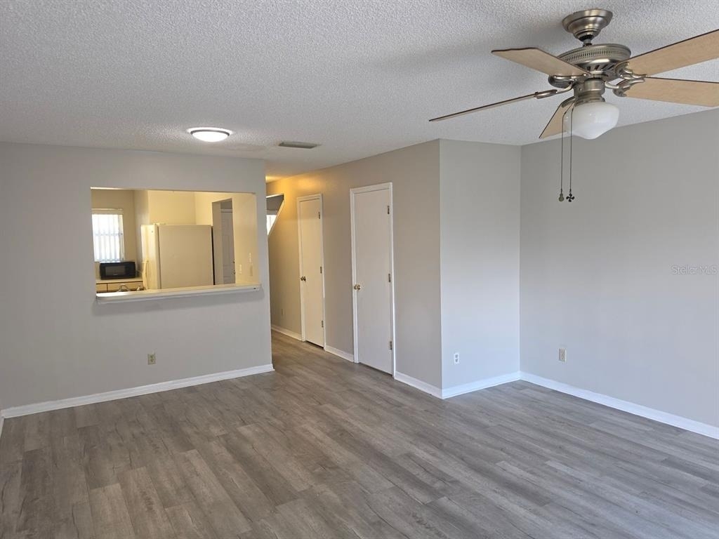 3433 Joe Murell Drive - Photo 8