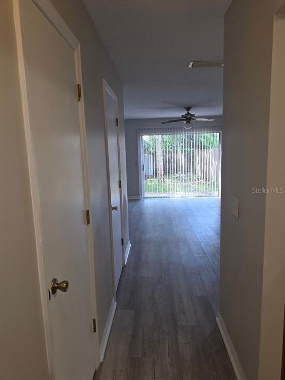 3433 Joe Murell Drive - Photo 23