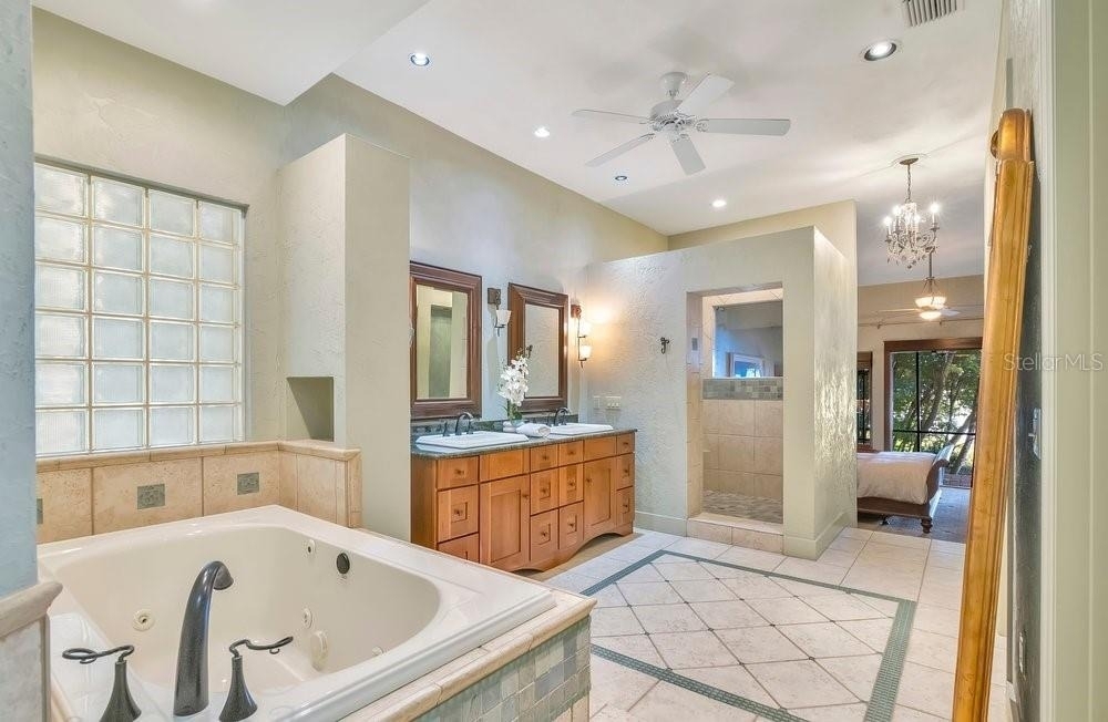 10577 Down Lakeview Circle - Photo 46