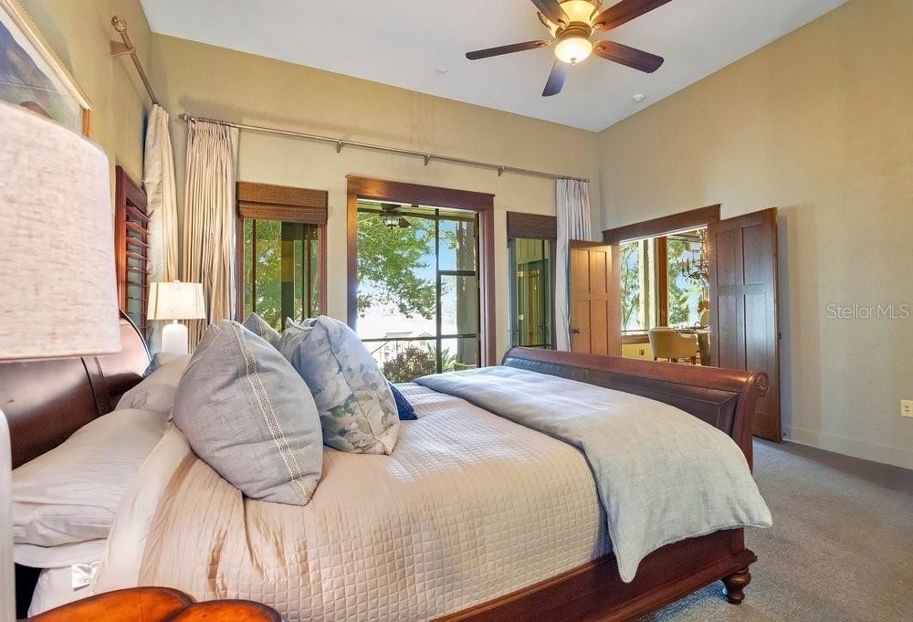 10577 Down Lakeview Circle - Photo 41