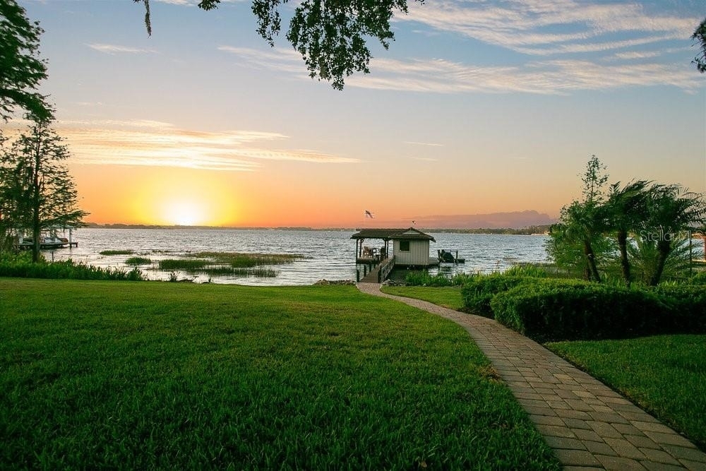 10577 Down Lakeview Circle - Photo 99
