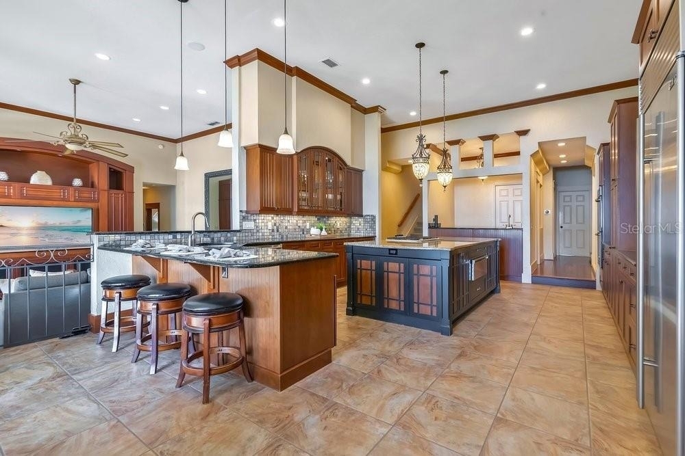 10577 Down Lakeview Circle - Photo 29